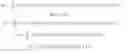 Fig. 62 - Method and device of dynamically configuring linear density and blending ratio of yarn by four-ingredient asynchronous/synchronous drafted