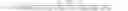 Fig. 63 - Method and device of dynamically configuring linear density and blending ratio of yarn by four-ingredient asynchronous/synchronous drafted
