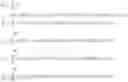 Fig. 92 - Method and device of dynamically configuring linear density and blending ratio of yarn by four-ingredient asynchronous/synchronous drafted