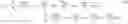 Fig. 99 - Method and device of dynamically configuring linear density and blending ratio of yarn by four-ingredient asynchronous/synchronous drafted