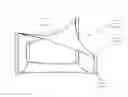 Fig. 01 - Outdoor fabric