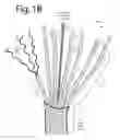 Fig. 03 - Wired kernmantle