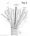 Fig. 05 - Wired kernmantle