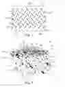 Fig. 02 - Scouring article and methods of making and using
