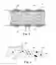 Fig. 03 - Scouring article and methods of making and using