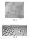 Fig. 04 - Scouring article and methods of making and using