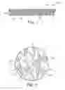 Fig. 02 - SELF-BONDED CELLULOSIC NONWOVEN WEB AND METHOD FOR MAKING