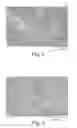 Fig. 03 - SELF-BONDED CELLULOSIC NONWOVEN WEB AND METHOD FOR MAKING