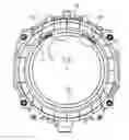 Fig. 01 - WASHING MACHINE