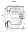 Fig. 02 - WASHING MACHINE