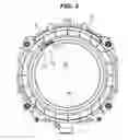 Fig. 04 - WASHING MACHINE