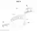 Fig. 06 - WASHING MACHINE