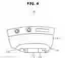 Fig. 07 - WASHING MACHINE