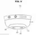 Fig. 10 - WASHING MACHINE