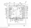 Fig. 01 - DEVICE AND WASHING MACHINE