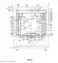 Fig. 02 - DEVICE AND WASHING MACHINE
