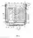 Fig. 03 - DEVICE AND WASHING MACHINE