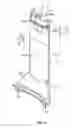 Fig. 04 - DEVICE AND WASHING MACHINE