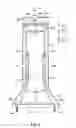 Fig. 05 - DEVICE AND WASHING MACHINE