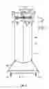 Fig. 06 - DEVICE AND WASHING MACHINE