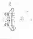 Fig. 07 - DEVICE AND WASHING MACHINE