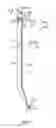 Fig. 08 - DEVICE AND WASHING MACHINE