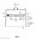 Fig. 09 - DEVICE AND WASHING MACHINE