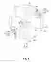 Fig. 10 - DEVICE AND WASHING MACHINE