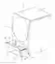 Fig. 01 - Clothes dryer