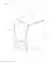 Fig. 02 - Clothes dryer