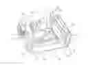 Fig. 05 - Clothes dryer