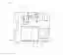Fig. 06 - Clothes dryer