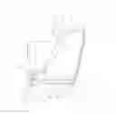 Fig. 09 - Clothes dryer