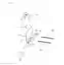 Fig. 10 - Clothes dryer