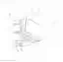 Fig. 11 - Clothes dryer