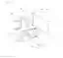 Fig. 12 - Clothes dryer