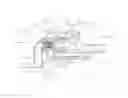 Fig. 13 - Clothes dryer