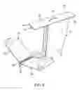 Fig. 03 - Laundry transfer apparatus