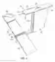 Fig. 05 - Laundry transfer apparatus