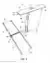 Fig. 06 - Laundry transfer apparatus