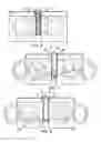Fig. 07 - Laundry transfer apparatus