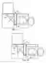 Fig. 08 - Laundry transfer apparatus