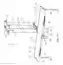 Fig. 12 - Laundry transfer apparatus