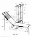 Fig. 18 - Laundry transfer apparatus