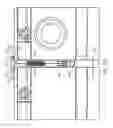 Fig. 20 - Laundry transfer apparatus