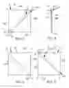 Fig. 04 - Cutting guide with seam allowance recess