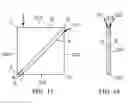 Fig. 07 - Cutting guide with seam allowance recess