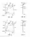 Fig. 09 - Cutting guide with seam allowance recess