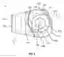 Fig. 03 - Rail clip assembly