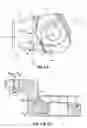 Fig. 05 - Rail clip assembly